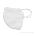 /msite/products/detail/productid/59379969/id/999924.html